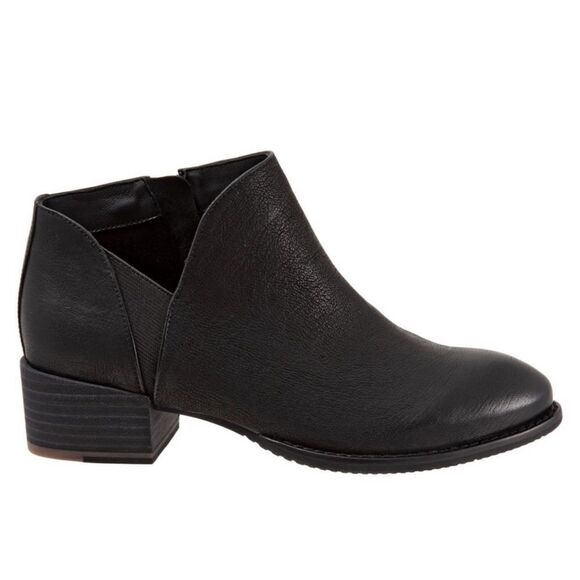 Sava Tegan Ankle Boot - Picture 1 of 8